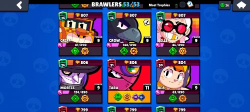 Screenshot_20220102-201413_Brawl Stars.jpg