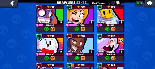 Screenshot_20220102-201418_Brawl Stars.jpg