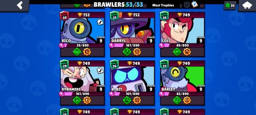 Screenshot_20220102-201423_Brawl Stars.jpg