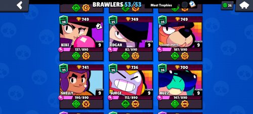 Screenshot_20220102-201428_Brawl Stars.jpg