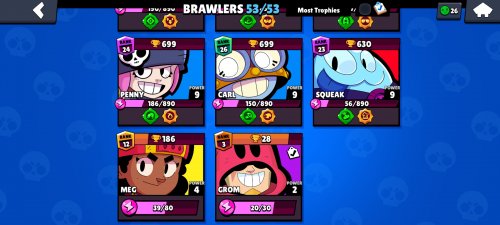 Screenshot_20220102-201432_Brawl Stars.jpg