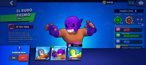 Screenshot_20220102-201724_Brawl Stars.jpg