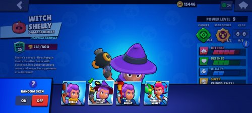 Screenshot_20220102-201818_Brawl Stars.jpg