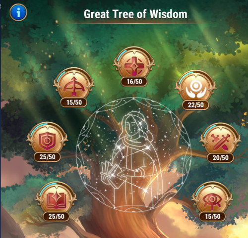 Great Tree of Wisdom.png