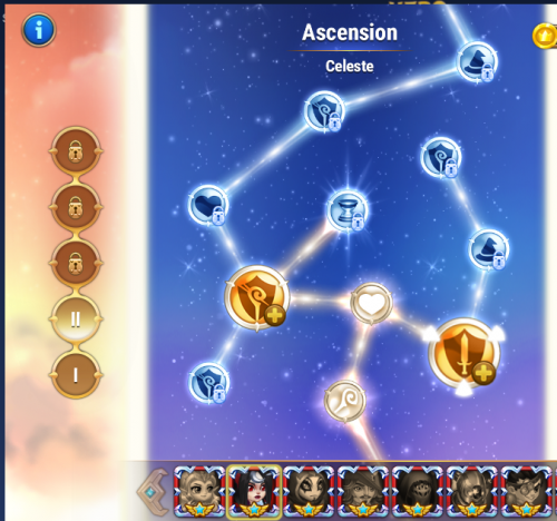 Ascension - Celeste.png