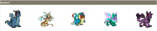 Neopets2.png