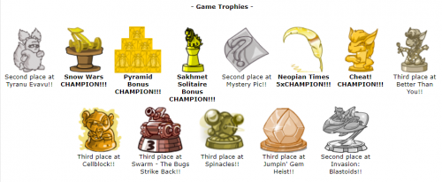 Neopets3.png