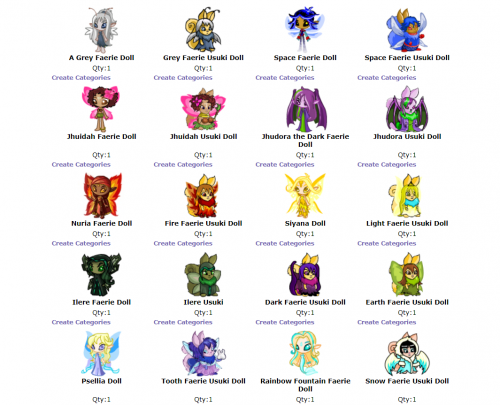 Neopets4.png