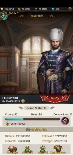 Screenshot_20220103-102016_Game of Sultans.jpg