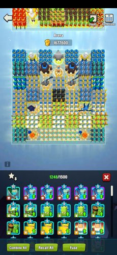 Screenshot_20220103_205356_com.addictive.strategy.army.jpg