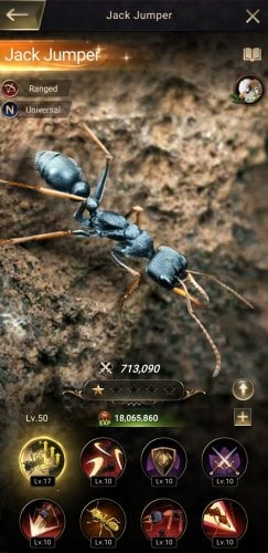 screenshot_20220103-111019_the_ants.CT35W.jpg