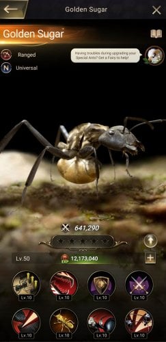 screenshot_20220103-111122_the_ants.RlTLI.jpg