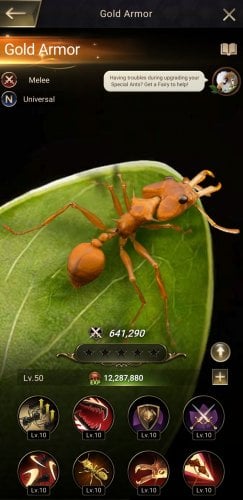 screenshot_20220103-111133_the_ants.hx69a.jpg