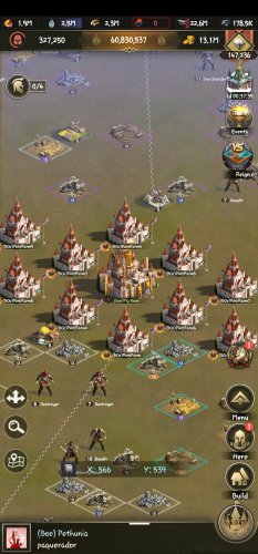 Screenshot_20220103-172224_Rise of Empires.jpg