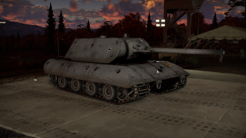 War Thunder Screenshot 2021.11.14 - 11.41.25.98.png