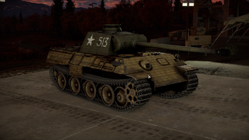 War Thunder Screenshot 2021.11.14 - 11.42.34.90.png