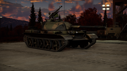 War Thunder Screenshot 2021.11.14 - 11.43.34.90.png