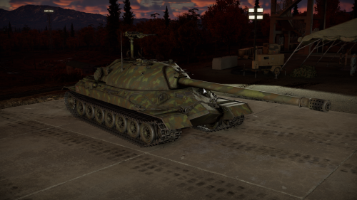 War Thunder Screenshot 2021.11.14 - 11.44.18.08.png