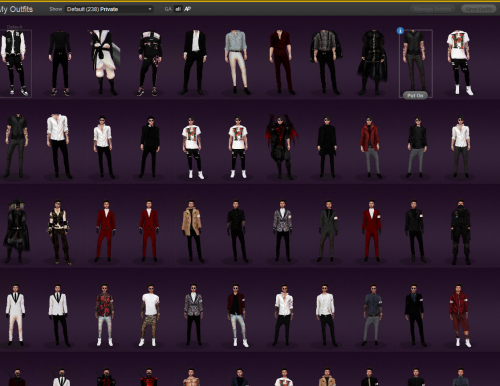 238 Outfits.png