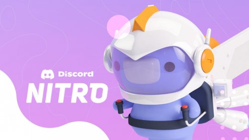 discord-nitro-epic-games-store-free.jpg