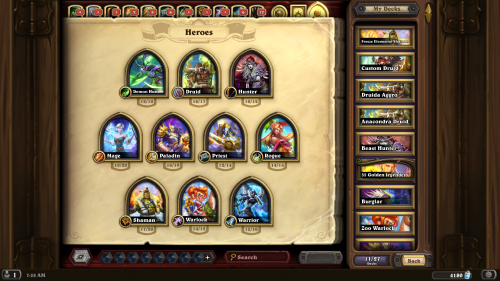 Hearthstone Screenshot 01-03-22 07.58.47.png