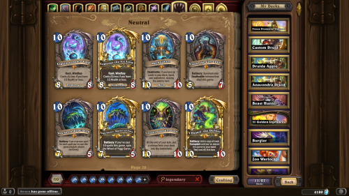 Hearthstone Screenshot 01-03-22 08.05.52.png