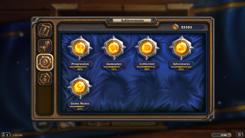 Hearthstone Screenshot 01-03-22 07.58.25.png