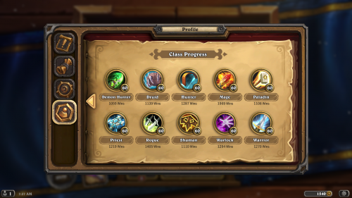 Hearthstone Screenshot 01-03-22 07.57.42.png