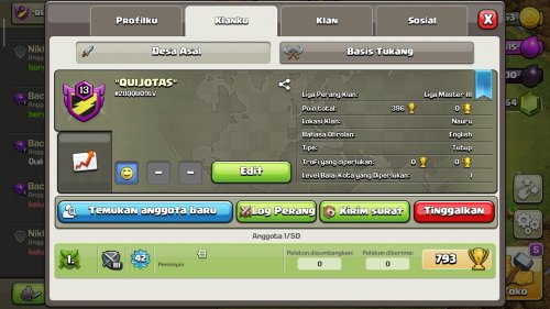 Screenshot_2022-01-04-06-10-18-516_com.supercell.clashofclans.jpg