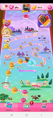 Screenshot_20220101-195918_Candy Crush Saga.jpg