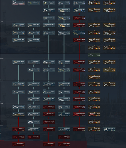 ENG plane.png