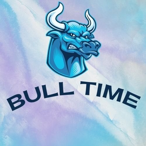 Dark Blue Modern Angry Bull Industries Logo.jpg