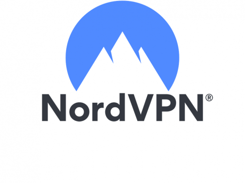 test-nordvpn-logo-770 (1).png