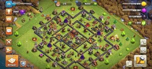 Screenshot_2022-01-07-22-47-05-850_com.supercell.clashofclans.jpg