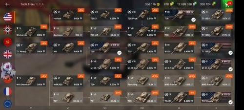 Screenshot_2022-01-07-20-46-01-161_net.wargaming.wot.blitz.jpg