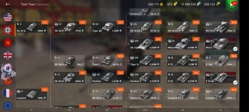 Screenshot_2022-01-07-20-46-12-803_net.wargaming.wot.blitz.jpg