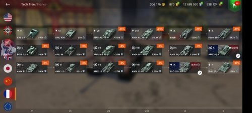 Screenshot_2022-01-07-20-46-43-503_net.wargaming.wot.blitz.jpg