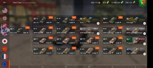 Screenshot_2022-01-07-20-46-48-968_net.wargaming.wot.blitz.jpg