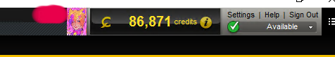 86,871 Credits.png