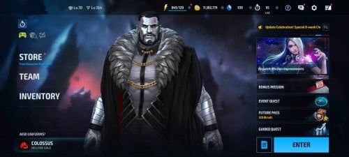 Screenshot_20220107-233227_Future Fight.jpg