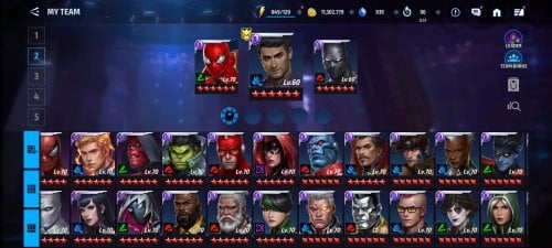 Screenshot_20220107-233250_Future Fight.jpg