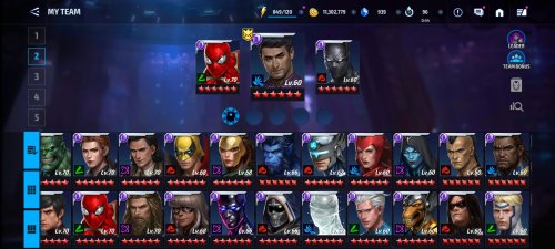 Screenshot_20220107-233258_Future Fight.jpg