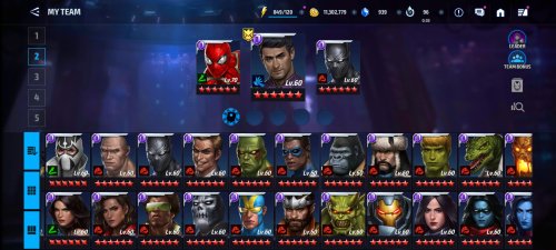 Screenshot_20220107-233303_Future Fight.jpg