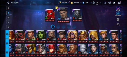 Screenshot_20220107-233309_Future Fight.jpg