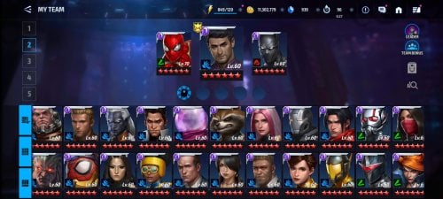 Screenshot_20220107-233314_Future Fight.jpg