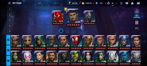 Screenshot_20220107-233320_Future Fight.jpg