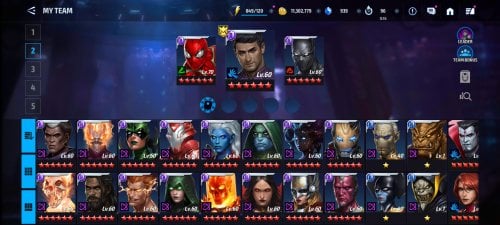 Screenshot_20220107-233324_Future Fight.jpg