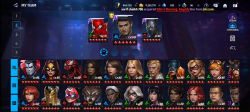 Screenshot_20220107-233331_Future Fight.jpg