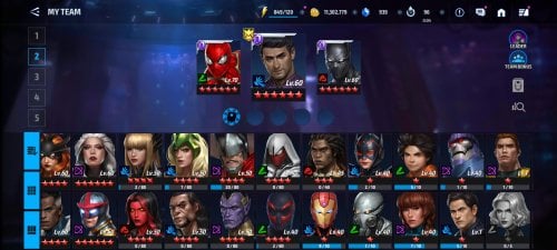 Screenshot_20220107-233337_Future Fight.jpg