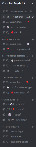 Discord 2.png